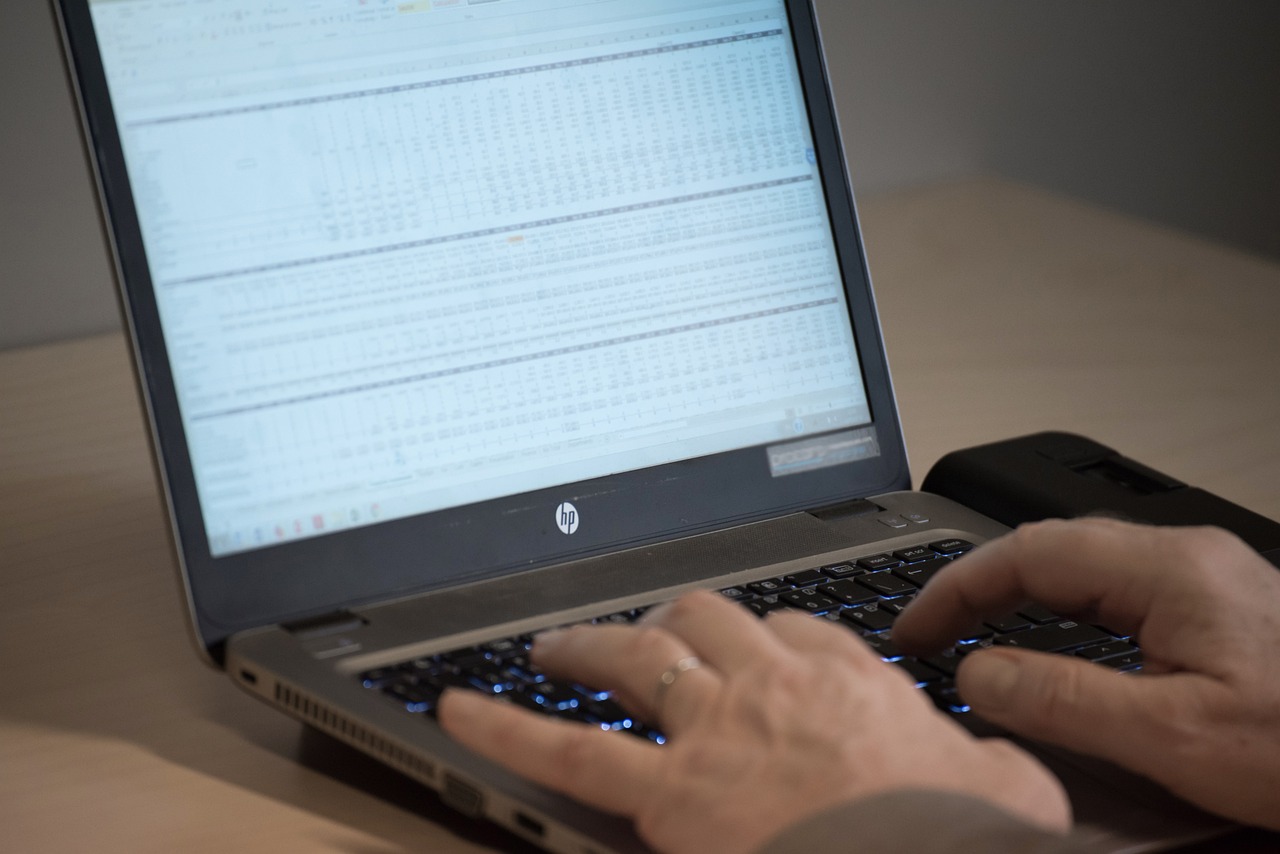 How to use Google Sheets with Crystal